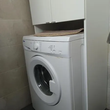 Apartamento Delfines 2 Puerto del Carmen (Lanzarote)